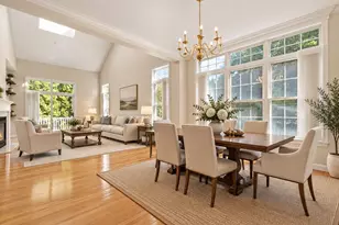 9 Kingson Ln, Medway, MA 02053 - Photo 4