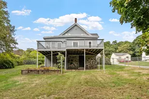 57 Llewellyn St, Lowell, MA 01850 - Photo 40