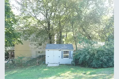 57 Llewellyn St, Lowell, MA 01850 - Photo 40