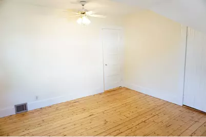 57 Llewellyn St, Lowell, MA 01850 - Photo 30