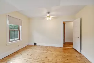 57 Llewellyn St, Lowell, MA 01850 - Photo 36