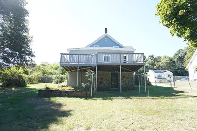 57 Llewellyn St, Lowell, MA 01850 - Photo 42