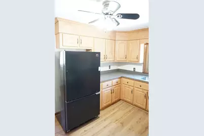 57 Llewellyn St, Lowell, MA 01850 - Photo 20