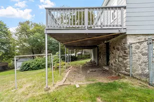 57 Llewellyn St, Lowell, MA 01850 - Photo 42