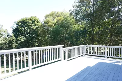 57 Llewellyn St, Lowell, MA 01850 - Photo 24