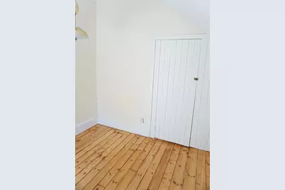 57 Llewellyn St, Lowell, MA 01850 - Photo 36
