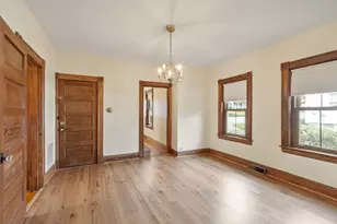 57 Llewellyn St, Lowell, MA 01850 - Photo 14