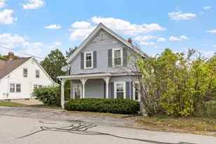 57 Llewellyn St, Lowell, MA 01850 - Photo 2