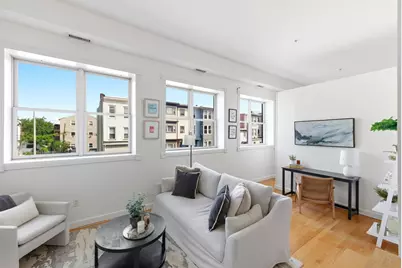 156 Chelsea Street #201, Boston, MA 02128 - Photo 1