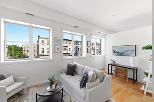 156 Chelsea St, Boston, MA 02128 - Photo 1