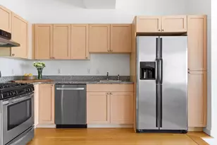 156 Chelsea St, Boston, MA 02128 - Photo 8
