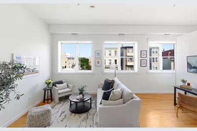 156 Chelsea Street #201, Boston, MA 02128 - Photo 2