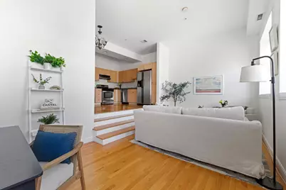 156 Chelsea Street #201, Boston, MA 02128 - Photo 12