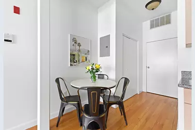 156 Chelsea Street #201, Boston, MA 02128 - Photo 10