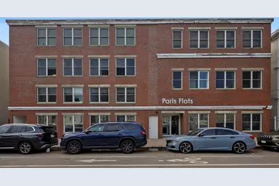 156 Chelsea Street #201, Boston, MA 02128 - Photo 20