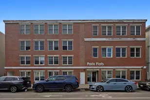 156 Chelsea St, Boston, MA 02128 - Photo 20