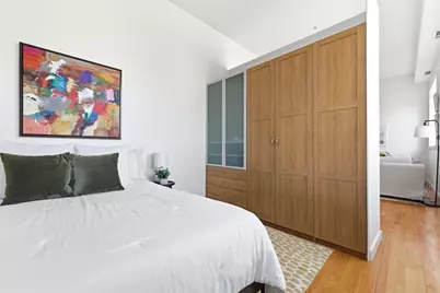 156 Chelsea Street #201, Boston, MA 02128 - Photo 16