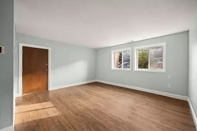 97 Colonel Bell Dr #1, Brockton, MA 02301 - Photo 8