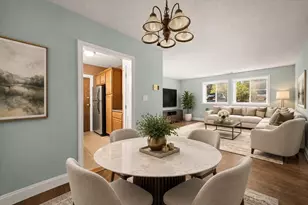 97 Colonel Bell Dr, Brockton, MA 02301 - Photo 1
