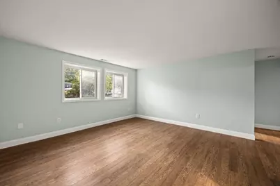 97 Colonel Bell Dr #1, Brockton, MA 02301 - Photo 6