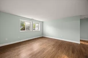 97 Colonel Bell Dr, Brockton, MA 02301 - Photo 6
