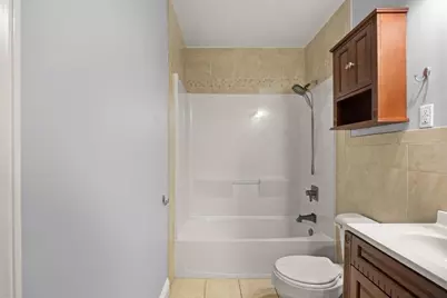 97 Colonel Bell Dr #1, Brockton, MA 02301 - Photo 16