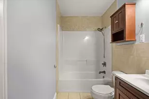 97 Colonel Bell Dr, Brockton, MA 02301 - Photo 16
