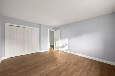 97 Colonel Bell Dr #1, Brockton, MA 02301 - Photo 14