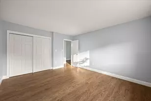 97 Colonel Bell Dr, Brockton, MA 02301 - Photo 14