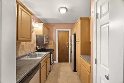 97 Colonel Bell Dr #1, Brockton, MA 02301 - Photo 12