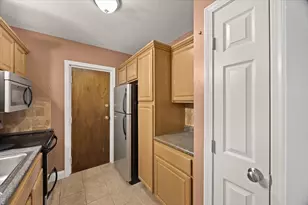 97 Colonel Bell Dr, Brockton, MA 02301 - Photo 10