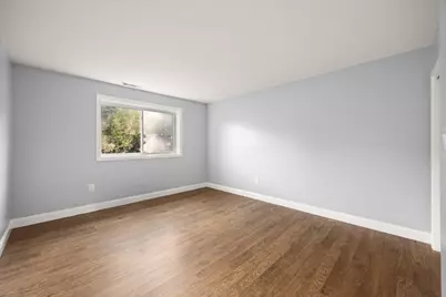 97 Colonel Bell Dr #1, Brockton, MA 02301 - Photo 4