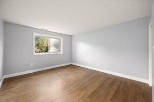 97 Colonel Bell Dr, Brockton, MA 02301 - Photo 4