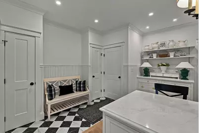 303 Chestnut St, North Andover, MA 01845 - Photo 10