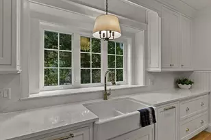 303 Chestnut St, North Andover, MA 01845 - Photo 6