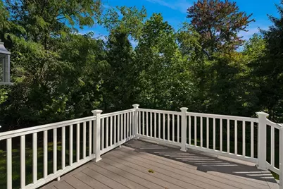 303 Chestnut St, North Andover, MA 01845 - Photo 36