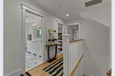 303 Chestnut St, North Andover, MA 01845 - Photo 24