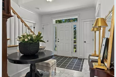 303 Chestnut St, North Andover, MA 01845 - Photo 20