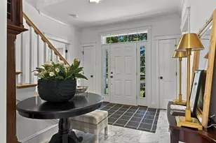 303 Chestnut St, North Andover, MA 01845 - Photo 20
