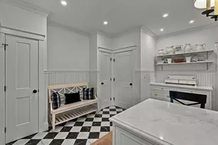 303 Chestnut St, North Andover, MA 01845 - Photo 10