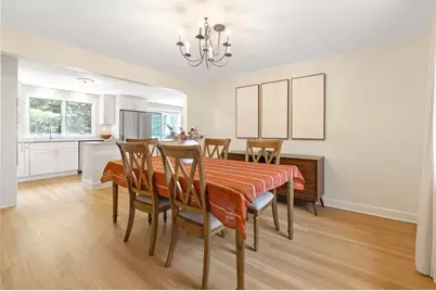 54 Checkerberry Ln, Framingham, MA 01702 - Photo 8