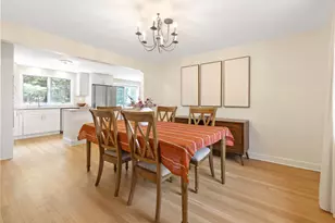 54 Checkerberry Ln, Framingham, MA 01702 - Photo 8