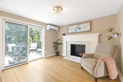 54 Checkerberry Ln, Framingham, MA 01702 - Photo 6