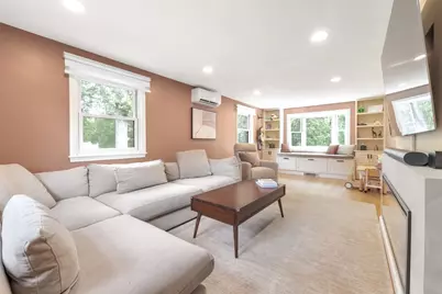 54 Checkerberry Ln, Framingham, MA 01702 - Photo 10