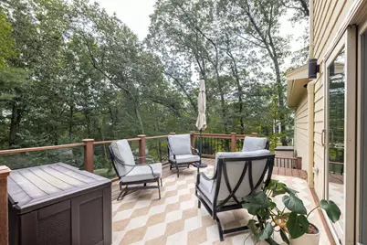 54 Checkerberry Ln, Framingham, MA 01702 - Photo 32