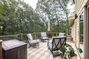 54 Checkerberry Ln, Framingham, MA 01702 - Photo 32