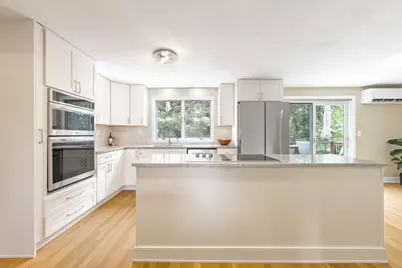 54 Checkerberry Ln, Framingham, MA 01702 - Photo 4