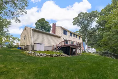 54 Checkerberry Ln, Framingham, MA 01702 - Photo 34