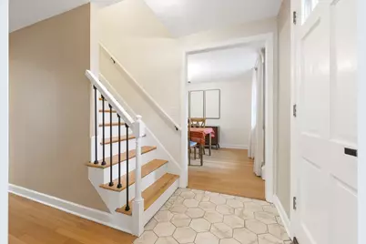 54 Checkerberry Ln, Framingham, MA 01702 - Photo 18