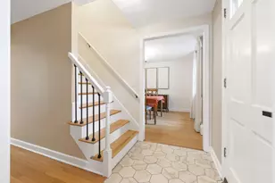 54 Checkerberry Ln, Framingham, MA 01702 - Photo 18